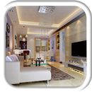 Lighting Design Interior APK