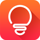 LightingH APK