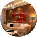 Light Idea Room Home