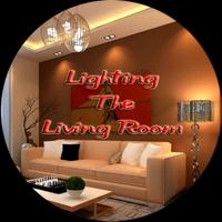 Light Idea Room Home capture d'écran 3