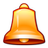 Sms notification APK