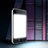 LED/PANEL FLASHLIGHT APK
