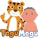 ToguMogu Parenting App APK