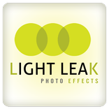 Light Leak Blur Bokeh Photo Effects Pics Editor