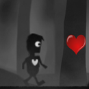 Lightless APK