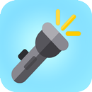 LED-Flash Torch APK