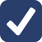 To Do List icon