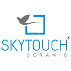 SkyTouch Ceramic icon