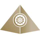 Mandala Light иконка