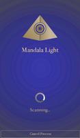 برنامه‌نما Mandala Light عکس از صفحه