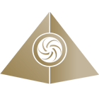 Mandala Scan 图标