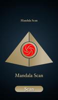 Mandala Scan captura de pantalla 2