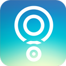 LightMeApp-APK