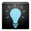 APK LightMyPi