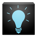 LightMyPi APK
