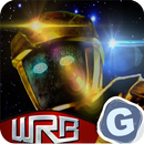 New Real STEEL WRB Tips APK