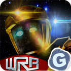 New Real STEEL WRB Tips آئیکن