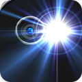 Flashlight new