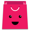 Shopy APK
