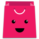 Shopy APK