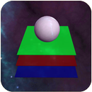Colorful Route APK