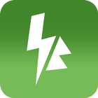 Lightning EU biểu tượng