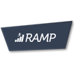 Ramp