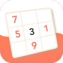 Lightning Sudoku Game - Classic Sudoku for 2018 APK