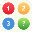 Sequence Challenge - Test The power of you memory APK