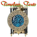 Timeless Texts APK