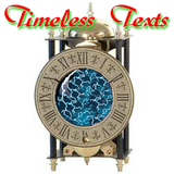 Timeless Texts simgesi