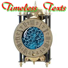 Timeless Texts icon