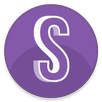 Secretos APK