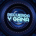 Recuerda Y Gana icon