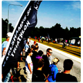 Triathlon Results Free