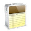 Notes APK