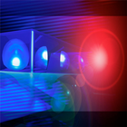 Lights and Sirens icon