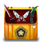 Case Opener icon