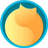 Cat Voice Translator Simulator