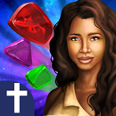 Stained Glass APK