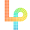LifePoints APK