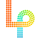 LifePoints APK