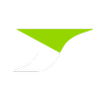 lightspeed download lightspeed download
