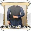 Men Salwar Kameez