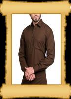 -lo kameez imagem de tela 3