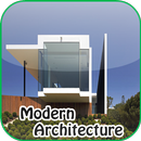 Modern Architecture APK