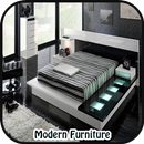 Modern Furniture APK