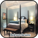 Bedroom Designs APK