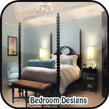 Bedroom Designs