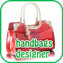 Designer Handbags APK